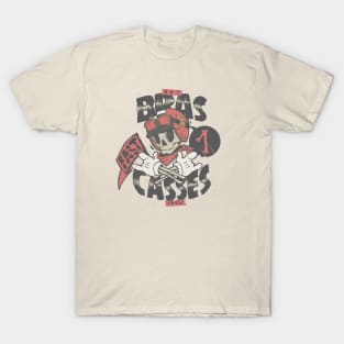 Bras Cassés T-Shirt